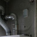 금당 2지구 이미지