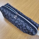 홈패션 입문반 이미지