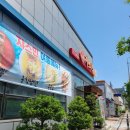 쟈스민관설점