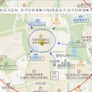 양주푸르지오아파트 이미지