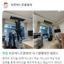 아느온