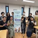 봉명초등학교 이미지