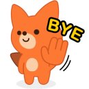 하모니 노래연습장 이미지