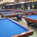 도계당구장 이미지