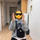 마음가GYM | 이릭슨 마음훈련소, 강북심리상담 미우새 출연한 최면 전문 심리치료로 트라우마 극복!