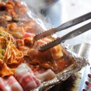 개나리식당 이미지