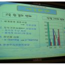 학교장의 교육비전 구현사례(이진관 경북경산교육지원청 교육장) 이미지