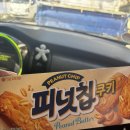 학사루3길 네이버블로그