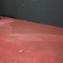 부천당구장 이미지