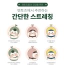 응암로22길 이미지