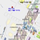 임당구장 Daum카페