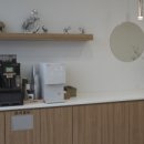 더뷰티의원 이미지