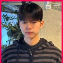 유키니언 동성로점: 동성로미용실에서 만난 완벽한 헤어 컬러링 경험