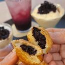 오창농장 이미지