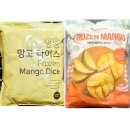 대정망고