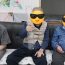 소망 어르신사랑방 이미지