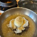 인생극장쪽갈비전주