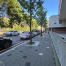 대학로공영주차장 | [혜화] 방통대 주차장🚘 주말 피크시간 후기(공영주차장 가격/연극 관람 할인)