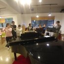 힐링플루트 이미지