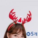 파티 - 서구 서곶로301번길 20 | 파티