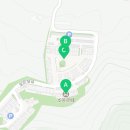 CU소아르떼점