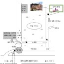 양덕드림빌 이미지