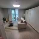 가능신화공인중개사사무소 이미지