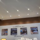 팡뮤제