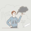 미래로21병원 이미지