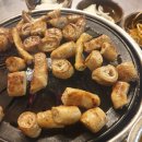 대구막창 네이버블로그