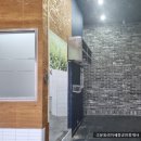 테라스힐빌딩 이미지