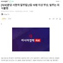 [속보]분당 서현역 칼부림난동 10명 이상 부상, 일부는 의식불명 (닥터헬기 대기) 이미지