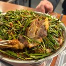 금성갈비탕 이미지