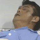 보라매조은약국 이미지