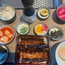 (주)진도예가 이미지