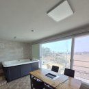 용촌키즈펜션 | 아이들도 저도 만족했던 고성키즈펜션 후기 !!