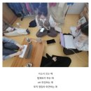 T.M.J 치과기공소 | [스물둘] 어쩌면 휴학엔딩