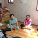 새말경로당 이미지
