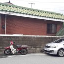 문화동006 이미지