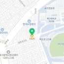 지에스25 경북대서문점 이미지