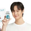 다이어트주유소 이미지