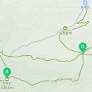 소계동124 이미지