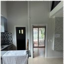 자연민박 이미지