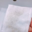 제이앤코스메틱 이미지