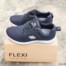 동호상사 이미지