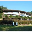 안동호반자연휴양림 이미지