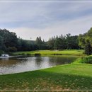 해성중공업(주)