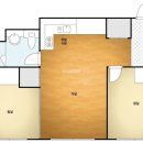 미사박사공인중개사사무소 이미지