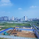 어반센터프라자 이미지