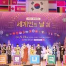 수안영농조합법인 이미지